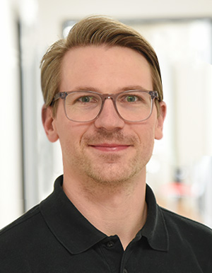 Bild von Dominique Essig