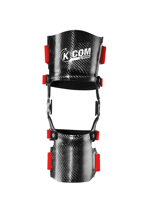 K-Com Version Bilateral